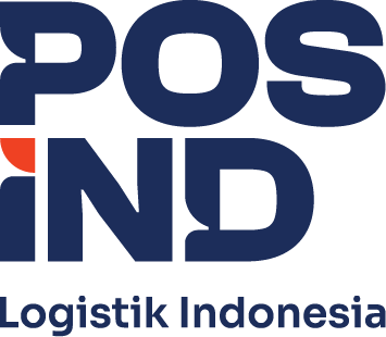 Logo PosIND